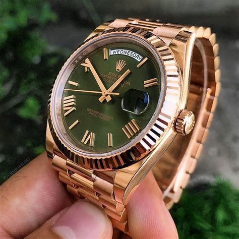 rolex 30000€|rolex watch starting price.